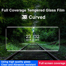 Load image into Gallery viewer, EDA004746105_1.jpg@b6d42aa57784cf30b2b167729b28e61d