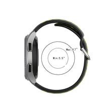 Load image into Gallery viewer, EDA00474801D_4.jpg@01968b419f104e9523675cfda63cf83a