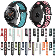 Load image into Gallery viewer, EDA00474802_B1.jpg@df5c01522bbc206f253a9a15d20274da