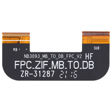 Load image into Gallery viewer, EDA004753301.jpg@2be73c40d9cc61051497bba2b0ba8e02