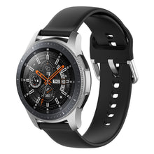 Load image into Gallery viewer, EDA00475501D.jpg@c7323e3dd58de5a85148f1530a3d9611