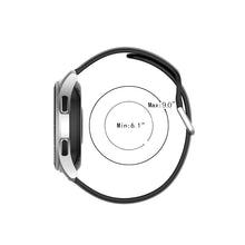 Load image into Gallery viewer, EDA00475501F_4.jpg@1642e7abdfcbcb1f1dabd24eb467ed89