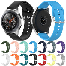 Load image into Gallery viewer, EDA00475501_B1.jpg@7525a03bc2cc472883ef3b617b04daa9