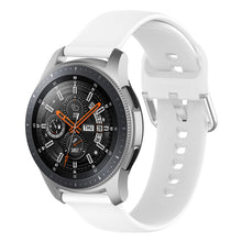 Load image into Gallery viewer, EDA00475502A.jpg@6e1e35b2183016329b606b521ca3885d