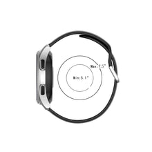 Load image into Gallery viewer, EDA00475502B_4.jpg@3e3f0893a757ed344d00f8e838e73bc6