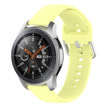 Load image into Gallery viewer, EDA00475502F.jpg@2df0fa9c194b24a0388d78ade21f4e19