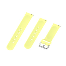 Load image into Gallery viewer, EDA00475502F_3.jpg@abfa55d273920ff0996a3b34cab69932