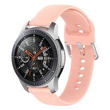 Load image into Gallery viewer, EDA00475502I.jpg@d5c01c9af4ecdd398e07dcdb2b2e02ac