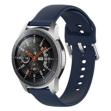 Load image into Gallery viewer, EDA00475502L.jpg@eaf55103ba3c8d385a4e2209271c67f8