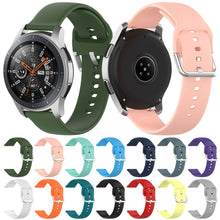 Load image into Gallery viewer, EDA00475502_B1.jpg@b2177de6b3f031166c3996345c1b0fbe