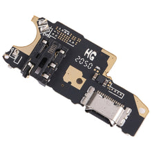 Load image into Gallery viewer, EDA004755206_1.jpg@9d700e115564d045d3dc5293c13135c1