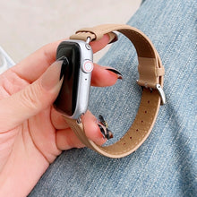 Load image into Gallery viewer, EDA004755705C_5.jpg@f2d0fd9e96604e284993dfb58d43123e