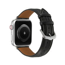 Load image into Gallery viewer, EDA004755706A_3.jpg@86033d05241a41f596e83e4f938af239