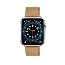 Load image into Gallery viewer, EDA004755706C_2.jpg@86dd0469c5219aebc067704a9194612c