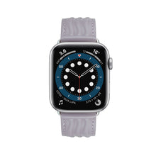 Load image into Gallery viewer, EDA004755706D_2.jpg@e6f8646cf1e4cf0bb8a072e373001376