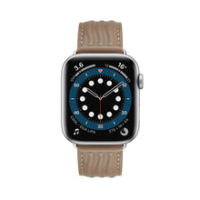 Load image into Gallery viewer, EDA004755715F_2.jpg@148c7550a3c066ce9b577f38de09c4e6