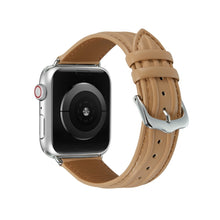 Load image into Gallery viewer, EDA004755723C_3.jpg@dd549a12f5722078b7b834c296e73f12