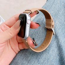 Load image into Gallery viewer, EDA004755723C_5.jpg@3b0045a4b8b020dded273db200511614