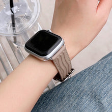 Load image into Gallery viewer, EDA004755723F_5.jpg@90644d9cd8fdaf4e66f6e2b6268f2b07