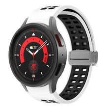 Load image into Gallery viewer, EDA004756501A.jpg@f5d1031ee2c382b89b2ae1b39049e517