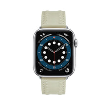 Load image into Gallery viewer, EDA004756720D_2.jpg@9e87b54260190bb9edd8bca1bae0467b