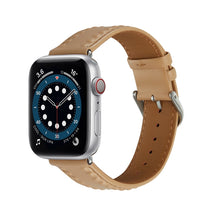 Load image into Gallery viewer, EDA004756721B.jpg@db991b218aa6d7994f59278d95f4201f