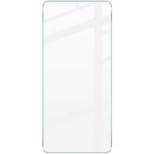 Load image into Gallery viewer, EDA004758001_1.jpg@281208804380bb90f51feb84e619c5b8