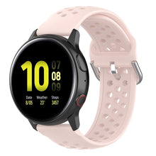 Load image into Gallery viewer, EDA00475901C.jpg@e90519e199acc35d3b1e1f2807d149f7