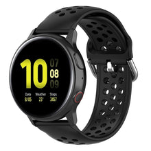 Load image into Gallery viewer, EDA00475901D.jpg@7f252804c3f213d715ea6c525372c32f