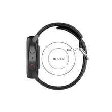 Load image into Gallery viewer, EDA00475901D_4.jpg@91b0dec342f29f6f54f814606e6d5820