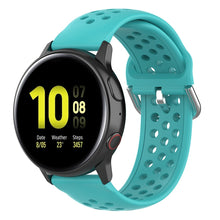 Load image into Gallery viewer, EDA00475901H.jpg@abf9fa9f226127f4200d5111fbb881a9