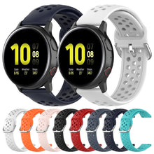 Load image into Gallery viewer, EDA00475901_B1.jpg@acd18d94131edbedf75110deff0fc265