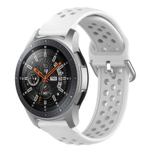 Load image into Gallery viewer, EDA00475902A.jpg@c2bd5f4bd81c6f86676c6ad3301c6e99