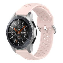 Load image into Gallery viewer, EDA00475902C.jpg@345b7077a08c79955686a8b4ef8ff735