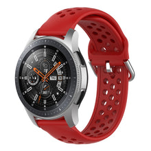 Load image into Gallery viewer, EDA00475902E.jpg@0a220234170cc8e3ea5d9de0391d6c8f