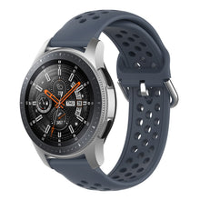 Load image into Gallery viewer, EDA00475902F.jpg@227d000f75ab1fdd18075e8f944687e4