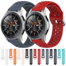 Load image into Gallery viewer, EDA00475902_B1.jpg@3fbe69bdd9be9310b9ea268bfe4bf2b4