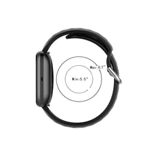 Load image into Gallery viewer, EDA00475903C_4.jpg@60bb66fe9b8e15a64592a31f3873b44c