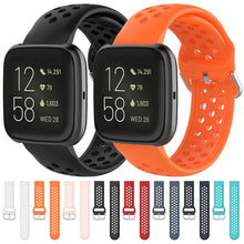 Load image into Gallery viewer, EDA00475903_B1.jpg@bb8c07b1e62cf844f88d0b87bdbd5b7e