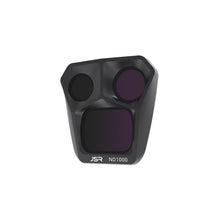 Load image into Gallery viewer, EDA004760805_1.jpg@1dc99752a8bf1207e66b7f8a033a852e