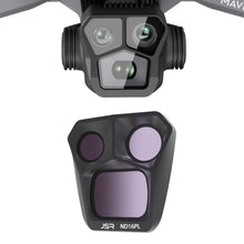 Load image into Gallery viewer, EDA004760807.jpg@6e88c8e39b69f3a6320f07c386be3695