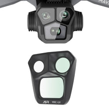 Load image into Gallery viewer, EDA004760901.jpg@1f92369bdbdfd5d5cbb45ff895f7f2c8