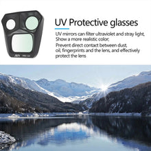 Load image into Gallery viewer, EDA004760901_5.jpg@af65bf6438e07b91bec23327302a5898