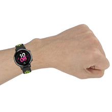 Load image into Gallery viewer, EDA00476101H_8.jpg@6320b452e40409a841673731f58786a4