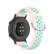 Load image into Gallery viewer, EDA00476101L_4.jpg@ca2080fff2a8c3c984e410ca2dce7bfd