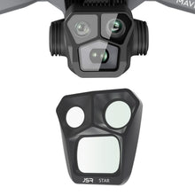 Load image into Gallery viewer, EDA004761201.jpg@4818cade8e4c80bbcd749fb499f1c0a8