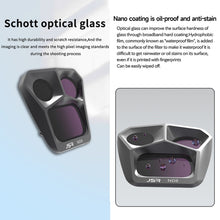 Load image into Gallery viewer, EDA004761302_3.jpg@5d1a6d4efb6c8831e14358b238bf4d03