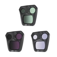 Load image into Gallery viewer, EDA004761401_1.jpg@4d8bc3a4da0fa83c10e3312598b35a20