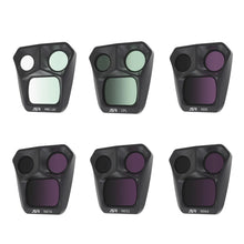 Load image into Gallery viewer, EDA004761601_1.jpg@73b85e21c5b5c9398c8bf7a79285cbdb