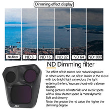 Load image into Gallery viewer, EDA004761601_5.jpg@e9dd4d635cc5ddee22fc200d037a610d